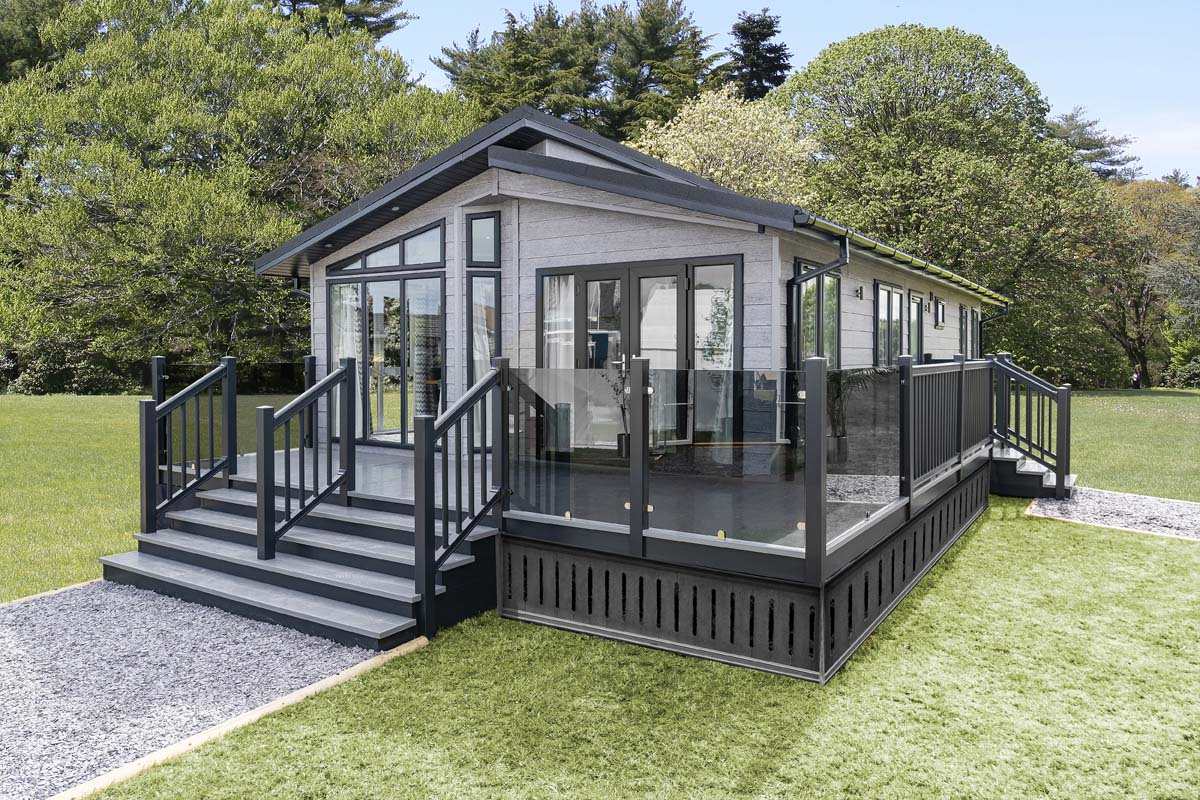 Omar-Alderney-Exterior_SFS