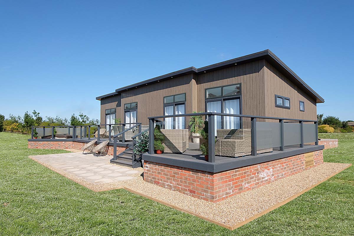 Omar-Heron-Exterior-