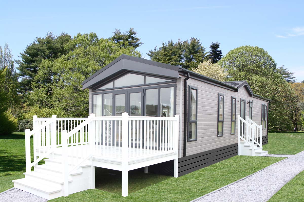 Southwold-Exterior-v2